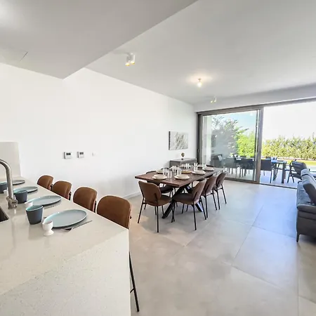 Azure Vista Collection *