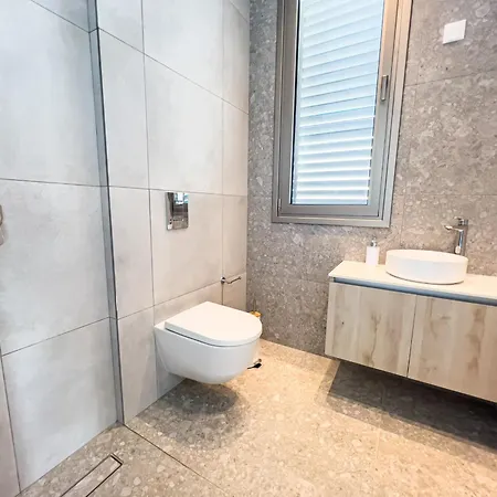 Villa Azure Vista Collection Protaras