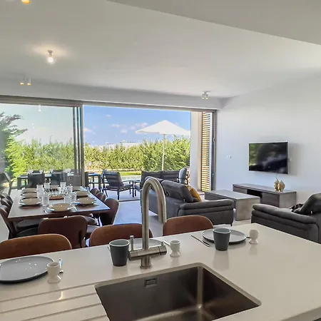 Azure Vista Collection *