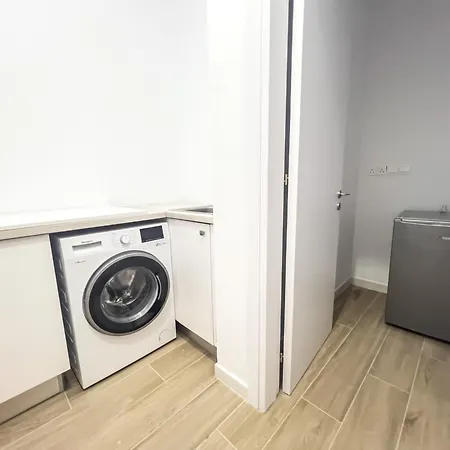 Azure Vista Collection