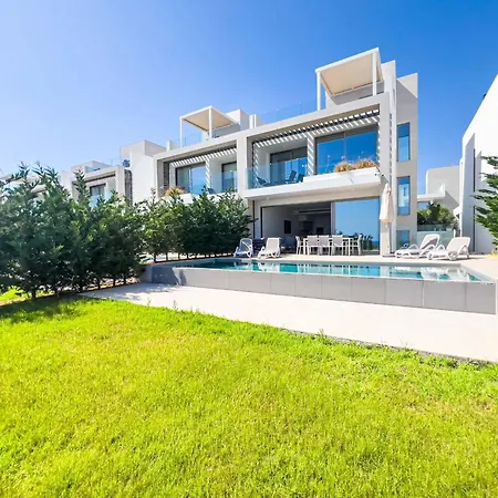 Azure Vista Collection Protaras