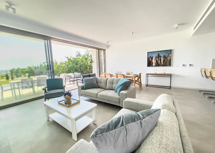 Azure Vista Collection プロタラス