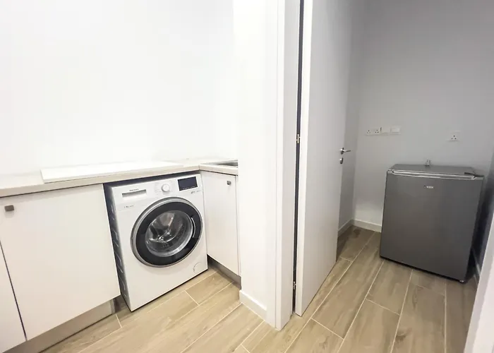 Azure Vista Collection