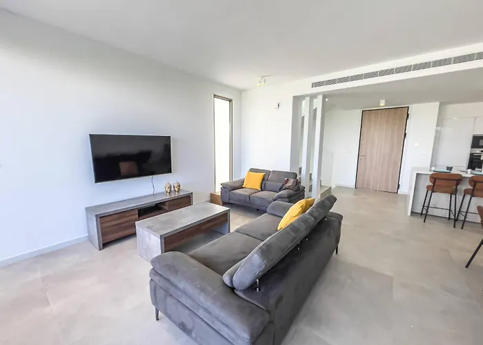 Azure Vista Collection