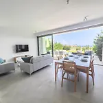 Azure Vista Collection * Protaras