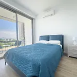 Azure Vista Collection *