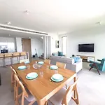 Azure Vista Collection * Protaras