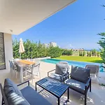 Azure Vista Collection Protaras