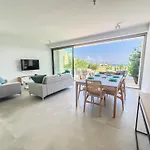Azure Vista Collection Villa Protaras