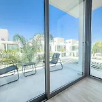 Azure Vista Collection Villa