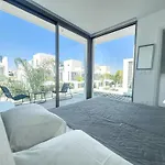 Villa Azure Vista Collection