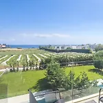Villa Azure Vista Collection *