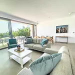 Azure Vista Collection Villa *
