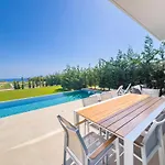 Azure Vista Collection