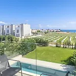 Villa Azure Vista Collection Protaras