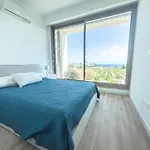 Villa Azure Vista Collection *