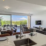 Azure Vista Collection Villa