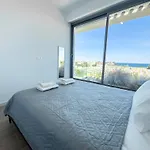 Azure Vista Collection * Protaras