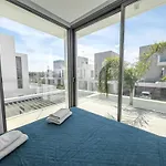 Azure Vista Collection Protaras