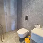 Azure Vista Collection Villa *