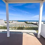 فيلة Azure Vista Collection