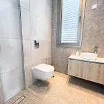 Villa Azure Vista Collection *