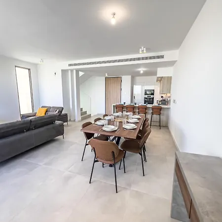 Azure Vista Collection 빌라