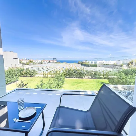 Azure Vista Collection 빌라 *