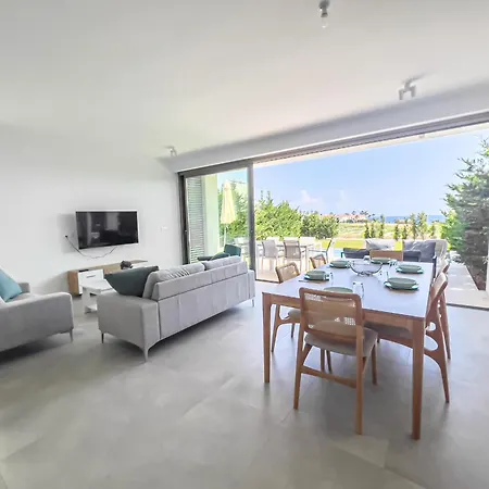 Azure Vista Collection * Protaras