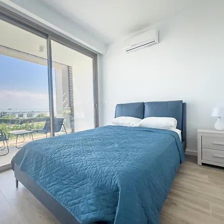 Azure Vista Collection *