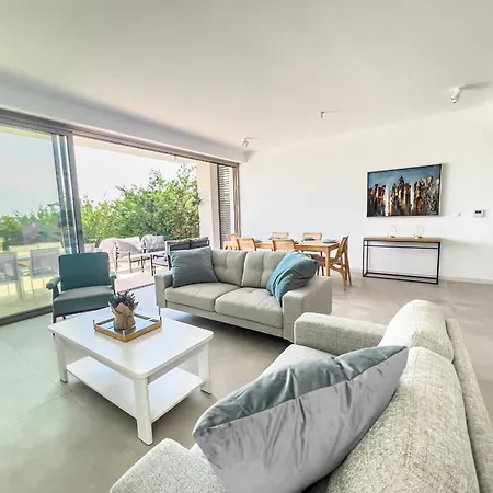 Azure Vista Collection Protaras