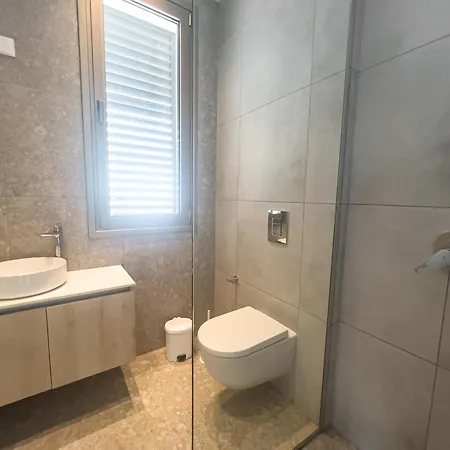 Azure Vista Collection