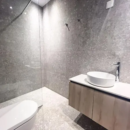 Azure Vista Collection * Protaras