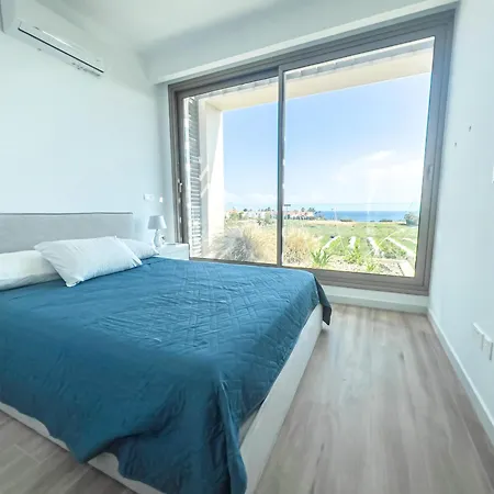 빌라 Azure Vista Collection *