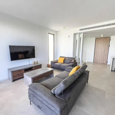 Azure Vista Collection