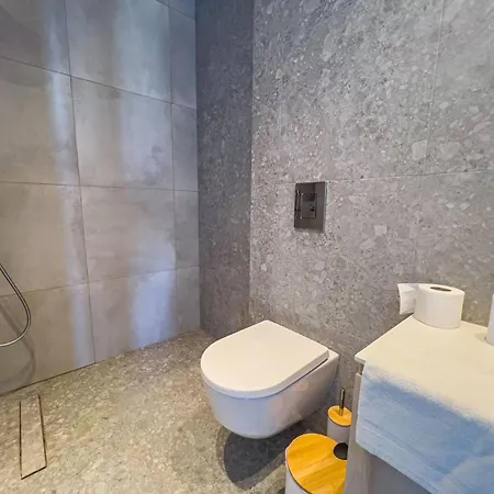 Azure Vista Collection Villa *