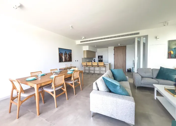 Azure Vista Collection