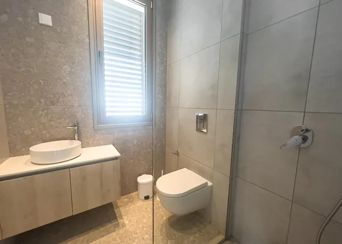 Azure Vista Collection