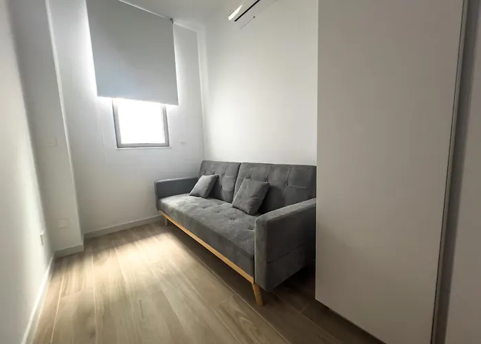 Vila Azure Vista Collection Protaras