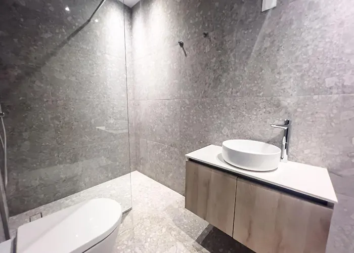 Azure Vista Collection * Protaras