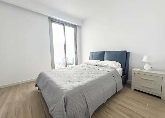 Vila Azure Vista Collection