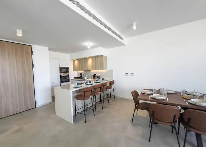 Azure Vista Collection *