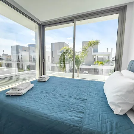 Azure Vista Collection Protaras