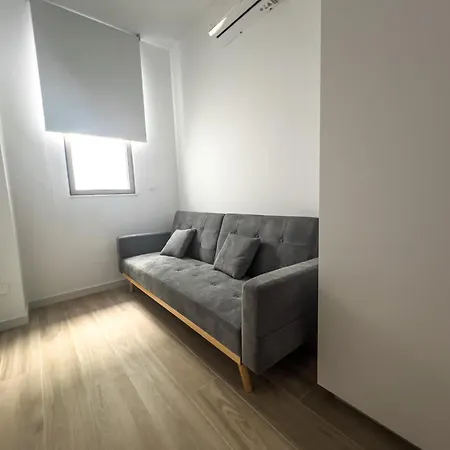 Villa Azure Vista Collection Protaras