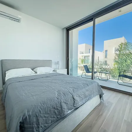 Azure Vista Collection Protaras