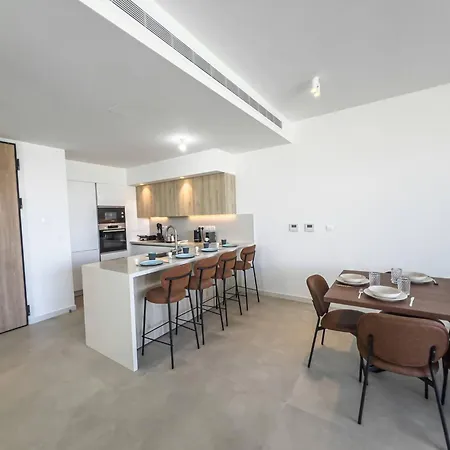 Azure Vista Collection *