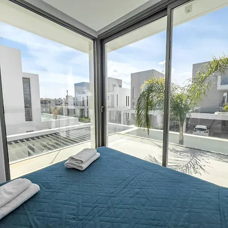 Azure Vista Collection Protaras